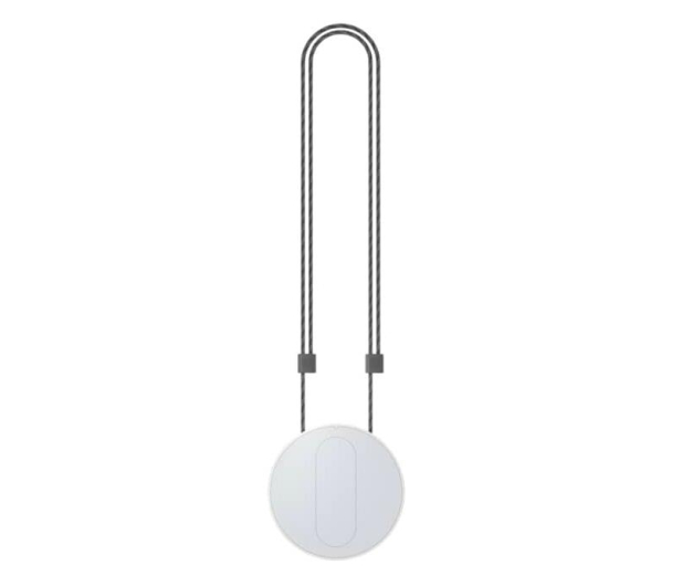 Insta360 GO 2 32GB - 638225 - zdjęcie 10